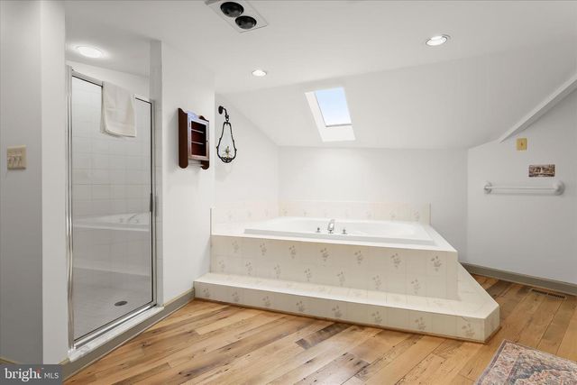 1302 RANDOM RIDGE DR, Westminster, MD 21157