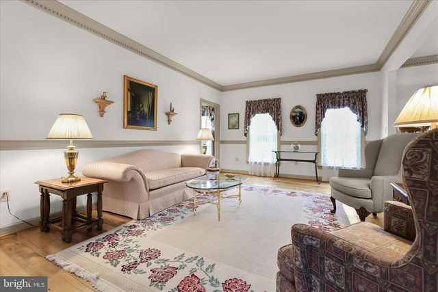 1302 RANDOM RIDGE DR, Westminster, MD 21157