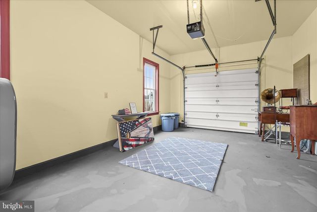 1302 RANDOM RIDGE DR, Westminster, MD 21157