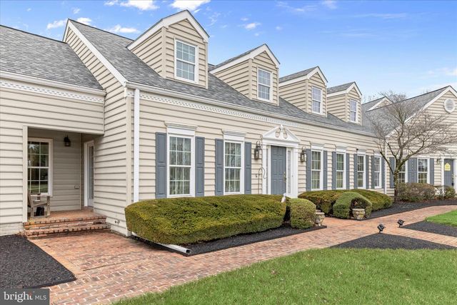 1302 RANDOM RIDGE DR, Westminster, MD 21157