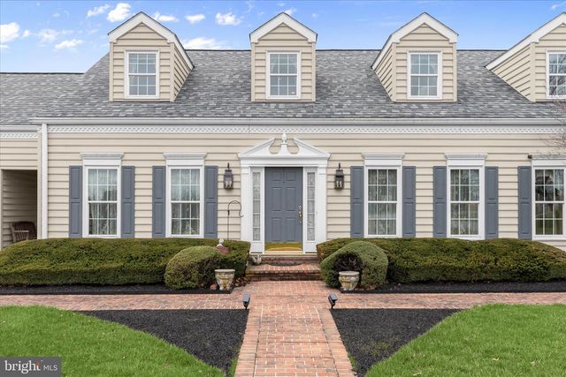 1302 RANDOM RIDGE DR, Westminster, MD 21157