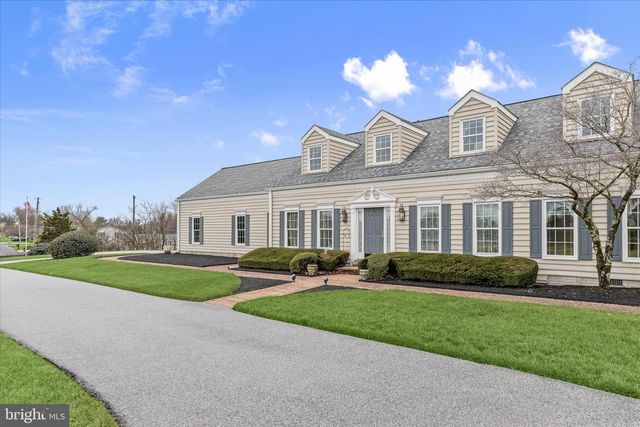 1302 RANDOM RIDGE DR, Westminster, MD 21157