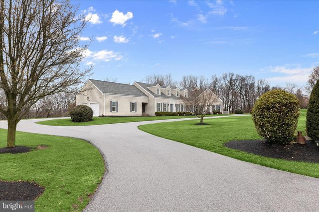 1302 RANDOM RIDGE DR, Westminster, MD 21157