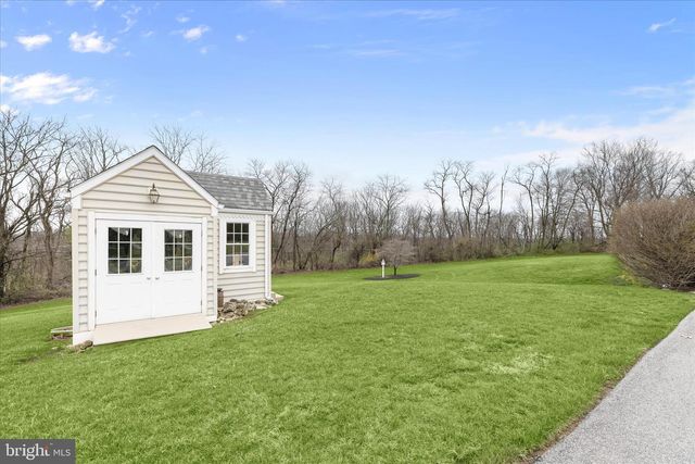 1302 RANDOM RIDGE DR, Westminster, MD 21157