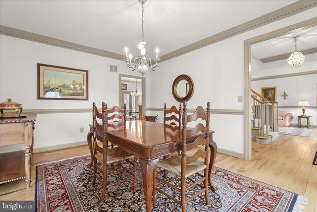 1302 RANDOM RIDGE DR, Westminster, MD 21157