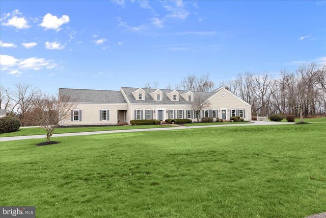 1302 RANDOM RIDGE DR, Westminster, MD 21157