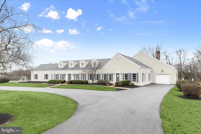 1302 RANDOM RIDGE DR, Westminster, MD 21157