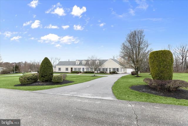 1302 RANDOM RIDGE DR, Westminster, MD 21157