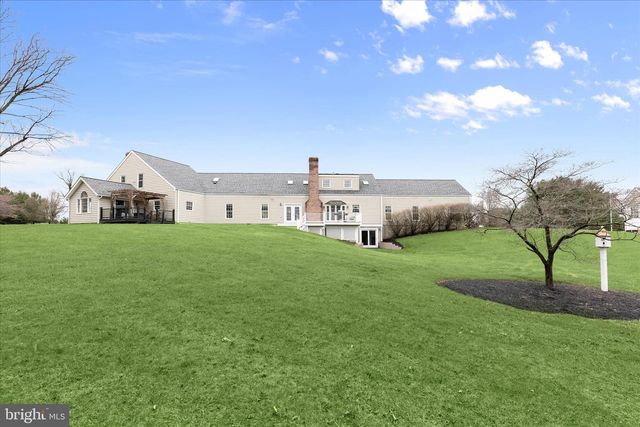1302 RANDOM RIDGE DR, Westminster, MD 21157