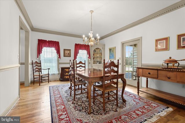1302 RANDOM RIDGE DR, Westminster, MD 21157