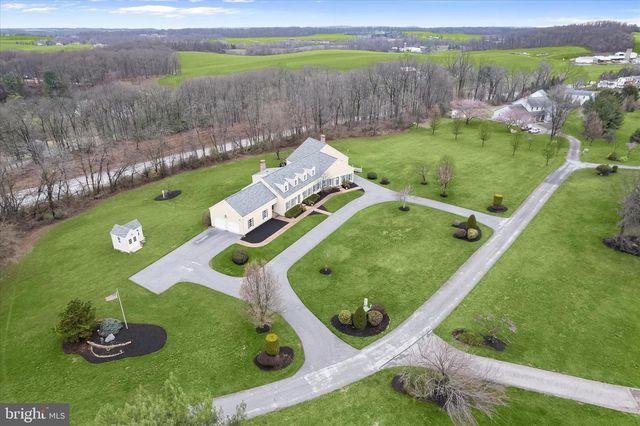 1302 RANDOM RIDGE DR, Westminster, MD 21157