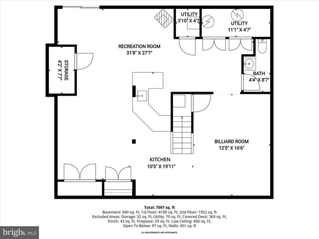 1302 RANDOM RIDGE DR, Westminster, MD 21157
