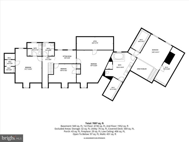 1302 RANDOM RIDGE DR, Westminster, MD 21157