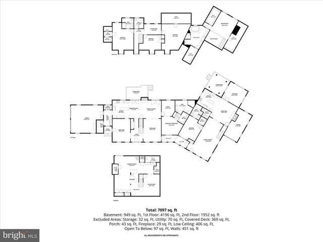 1302 RANDOM RIDGE DR, Westminster, MD 21157