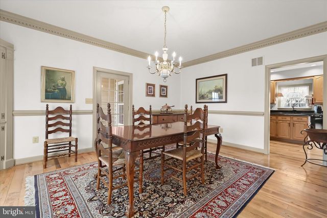 1302 RANDOM RIDGE DR, Westminster, MD 21157
