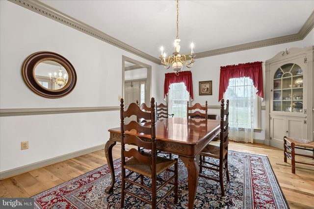 1302 RANDOM RIDGE DR, Westminster, MD 21157