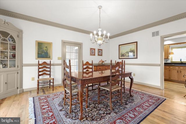 1302 RANDOM RIDGE DR, Westminster, MD 21157