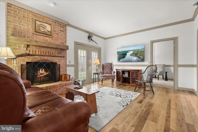 1302 RANDOM RIDGE DR, Westminster, MD 21157
