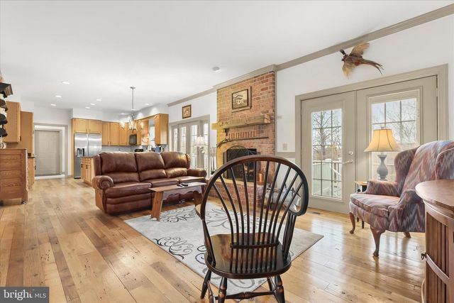 1302 RANDOM RIDGE DR, Westminster, MD 21157