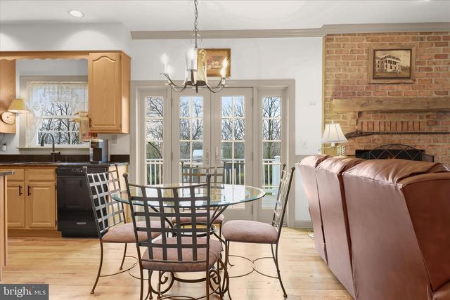 1302 RANDOM RIDGE DR, Westminster, MD 21157