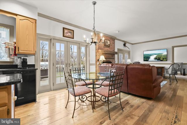1302 RANDOM RIDGE DR, Westminster, MD 21157