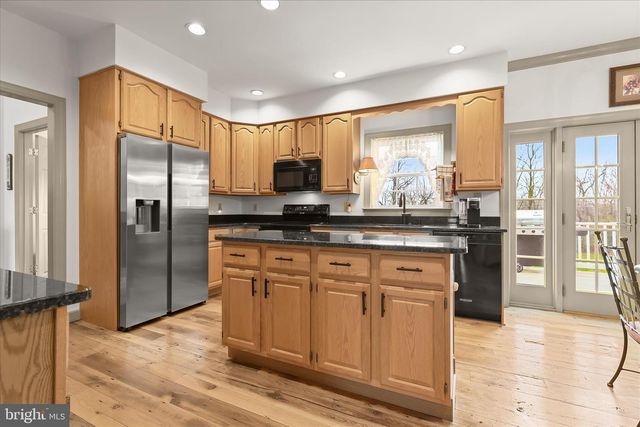 1302 RANDOM RIDGE DR, Westminster, MD 21157