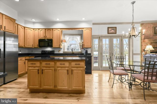 1302 RANDOM RIDGE DR, Westminster, MD 21157