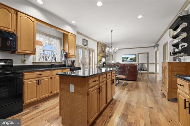 1302 RANDOM RIDGE DR, Westminster, MD 21157
