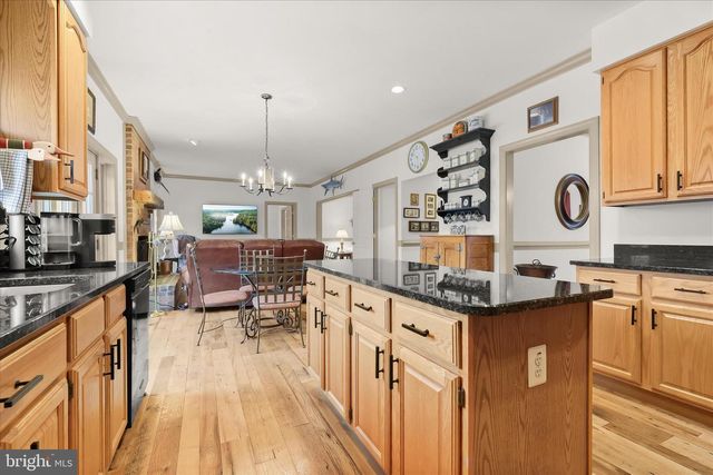 1302 RANDOM RIDGE DR, Westminster, MD 21157