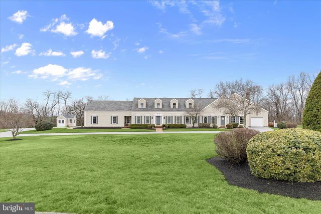 1302 RANDOM RIDGE DR, Westminster, MD 21157