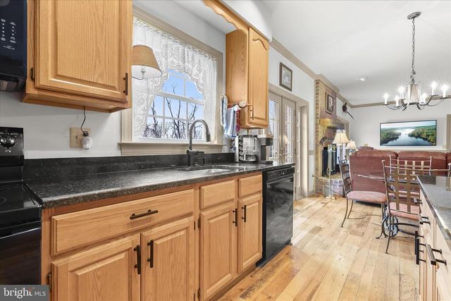 1302 RANDOM RIDGE DR, Westminster, MD 21157