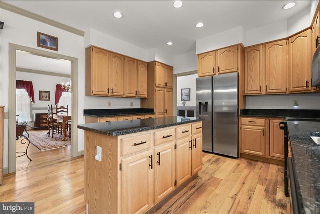 1302 RANDOM RIDGE DR, Westminster, MD 21157