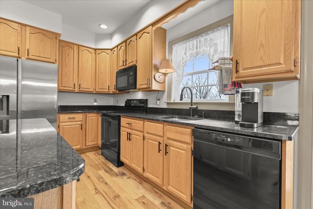 1302 RANDOM RIDGE DR, Westminster, MD 21157