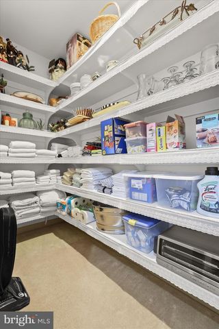 1302 RANDOM RIDGE DR, Westminster, MD 21157