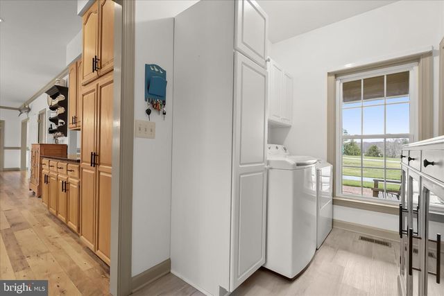 1302 RANDOM RIDGE DR, Westminster, MD 21157