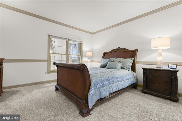 1302 RANDOM RIDGE DR, Westminster, MD 21157