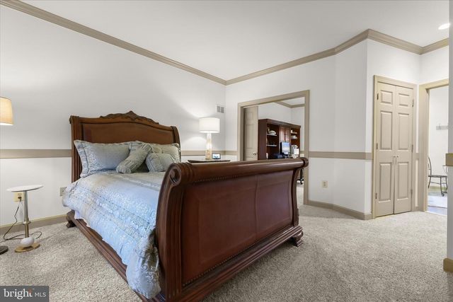 1302 RANDOM RIDGE DR, Westminster, MD 21157
