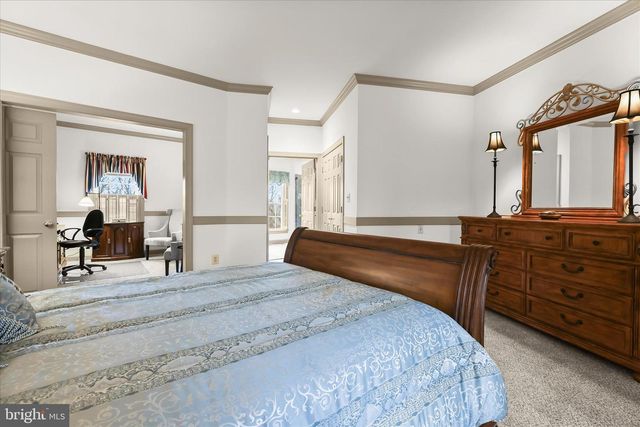 1302 RANDOM RIDGE DR, Westminster, MD 21157