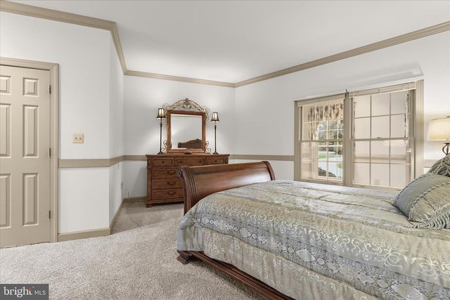 1302 RANDOM RIDGE DR, Westminster, MD 21157