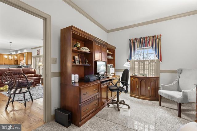 1302 RANDOM RIDGE DR, Westminster, MD 21157