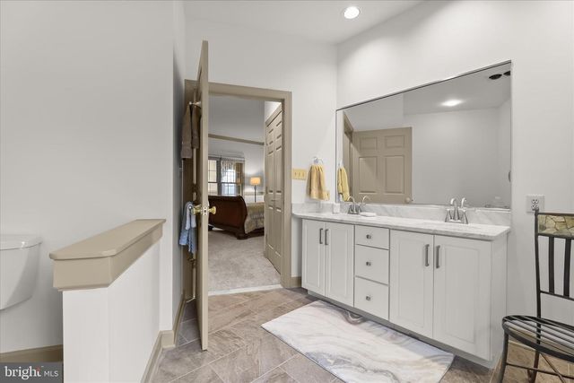 1302 RANDOM RIDGE DR, Westminster, MD 21157