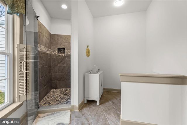 1302 RANDOM RIDGE DR, Westminster, MD 21157