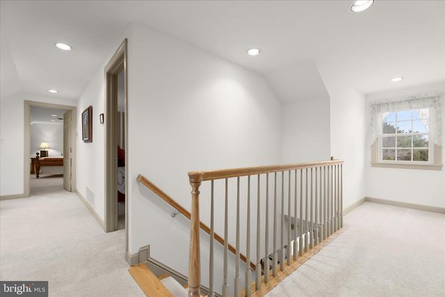 1302 RANDOM RIDGE DR, Westminster, MD 21157