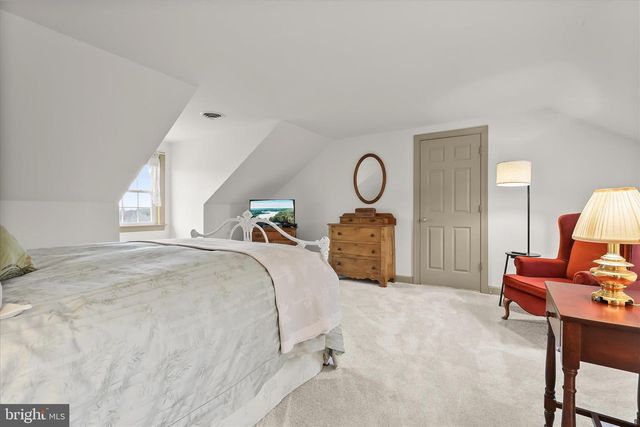 1302 RANDOM RIDGE DR, Westminster, MD 21157