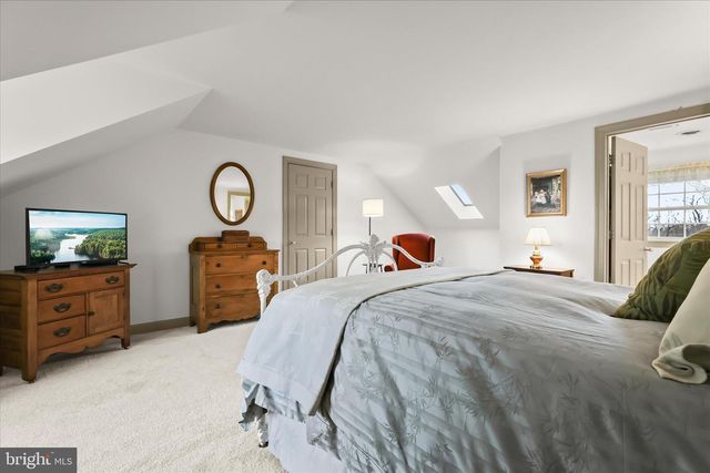 1302 RANDOM RIDGE DR, Westminster, MD 21157