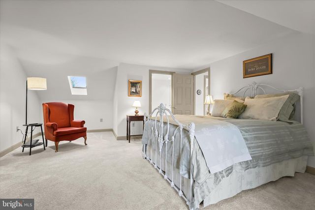 1302 RANDOM RIDGE DR, Westminster, MD 21157