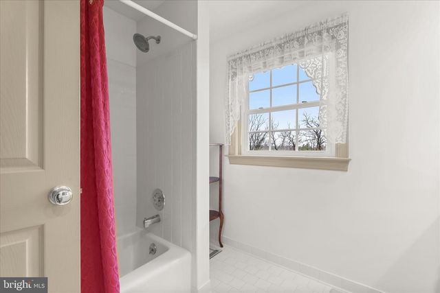 1302 RANDOM RIDGE DR, Westminster, MD 21157