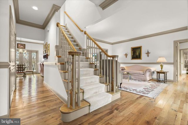 1302 RANDOM RIDGE DR, Westminster, MD 21157