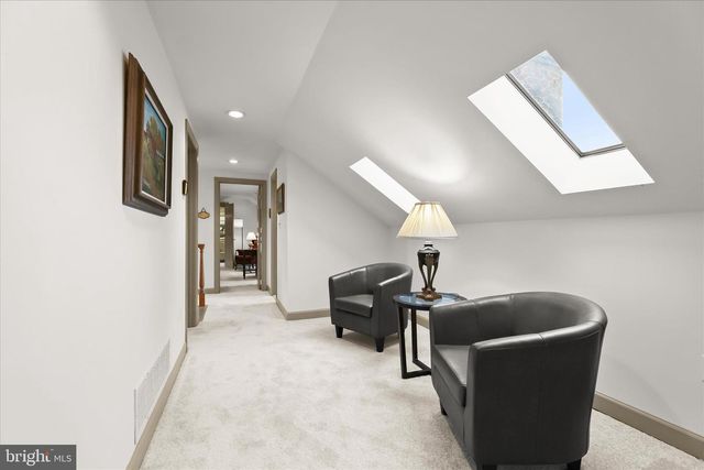 1302 RANDOM RIDGE DR, Westminster, MD 21157