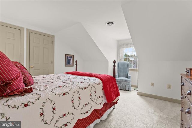 1302 RANDOM RIDGE DR, Westminster, MD 21157
